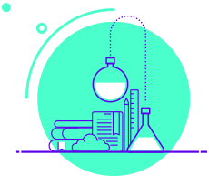 Concours scientifique