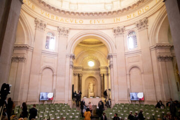 2021-11-23-CEREMONIEACADEMIEDESSCIENCES2021-BYCASSANAS-846