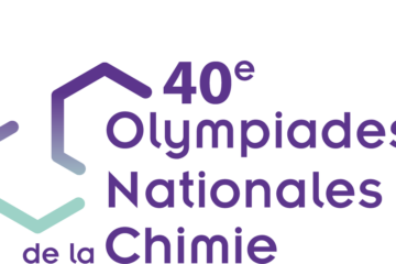 Logo ONC 40