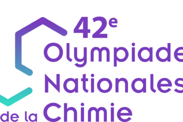 Logo42_ONC_Color-RGB