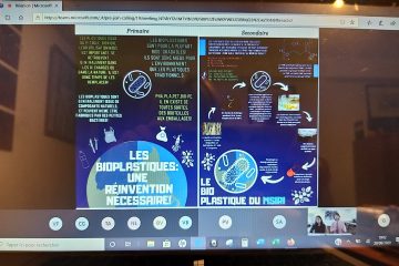 concours PC2020visio