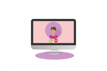 video-conference-5318216_1920